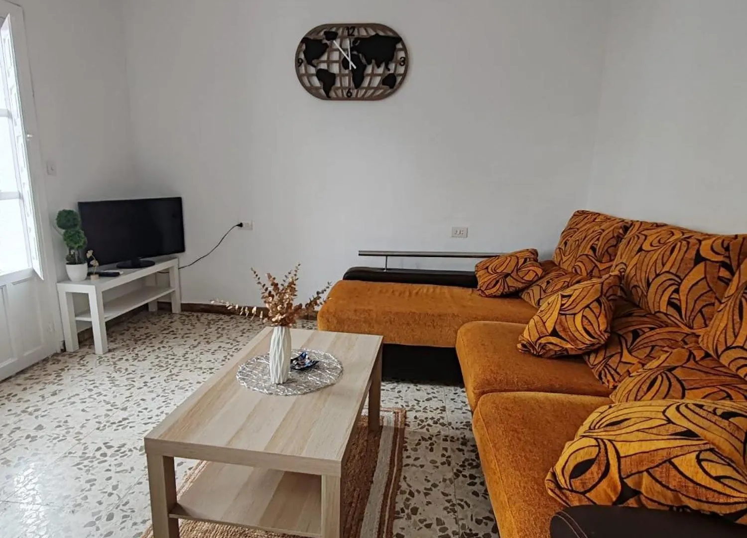 Casa Buenavista Apartment Alora 0*,  Spain