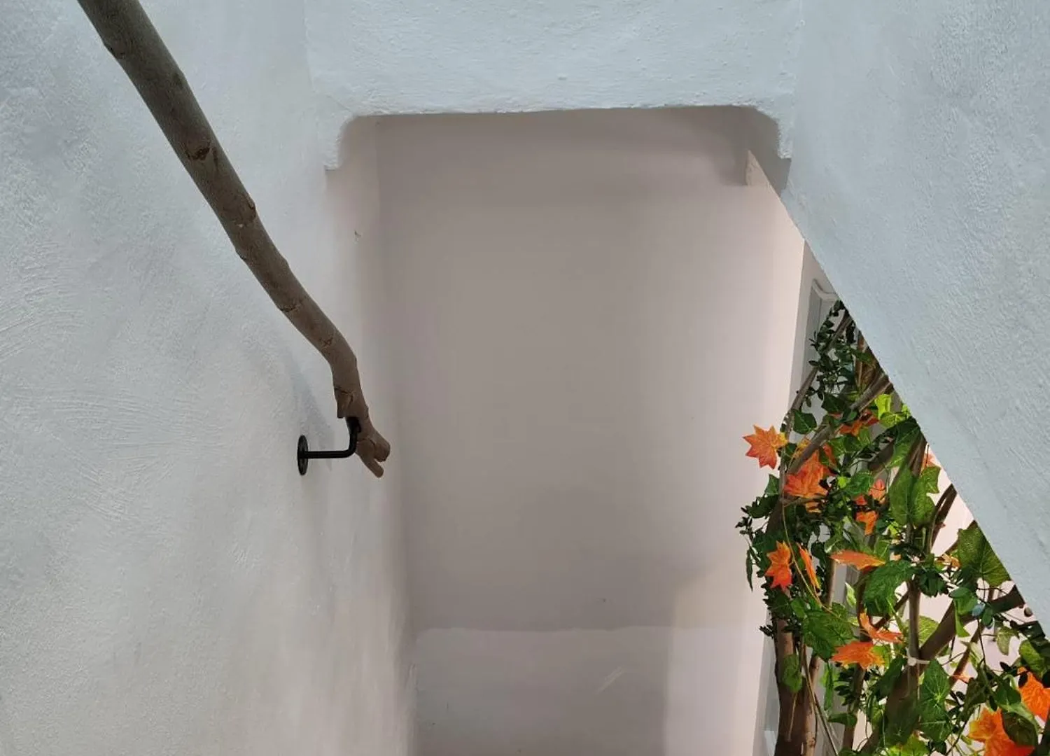 Casa Buenavista Apartment Alora Spain