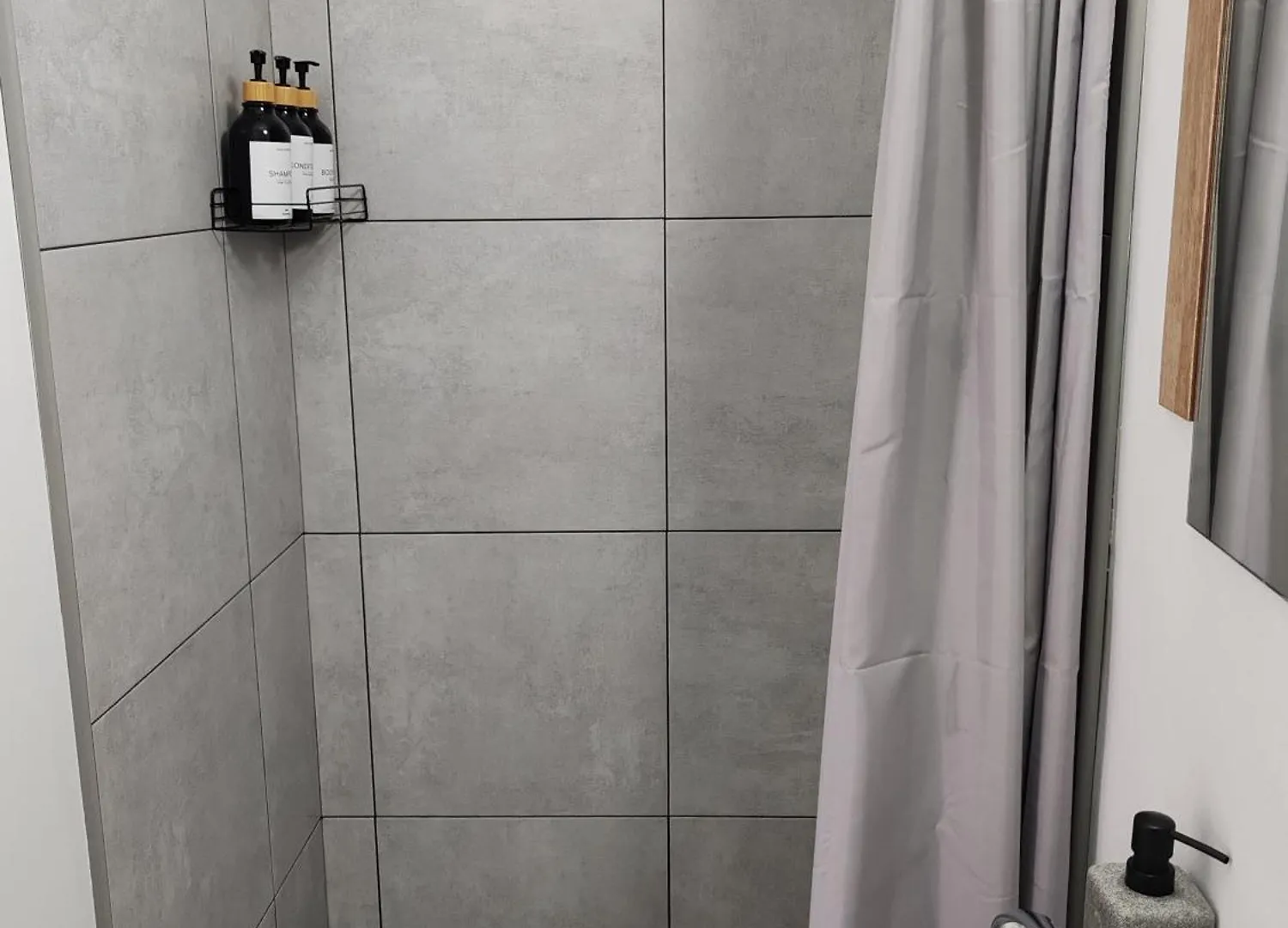 Casa Buenavista Apartment Alora